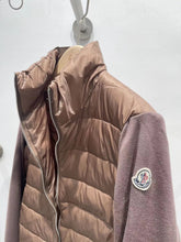 Load image into Gallery viewer, Fleece Jacket