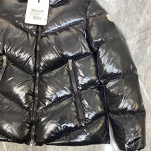 Load image into Gallery viewer, Shinny Mon Winter Coat