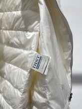 Load image into Gallery viewer, Fleece Jacket