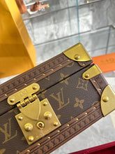 Load image into Gallery viewer, Jewellery Box