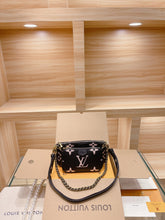 Load image into Gallery viewer, 3pc Colourful Bag Set