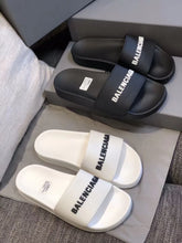 Load image into Gallery viewer, Rubber Sliders