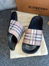 Load image into Gallery viewer, Burb Sliders