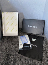 Load image into Gallery viewer, Beige C Strapped Sandals