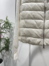 Load image into Gallery viewer, Fleece Jacket