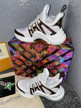 Load image into Gallery viewer, Archlight Trainers