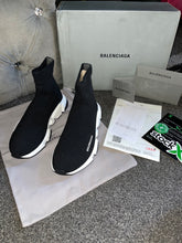 Load image into Gallery viewer, Sock 1's