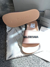 Load image into Gallery viewer, Rubber Sliders