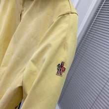 Load image into Gallery viewer, Real Fox Fur Winter Coat