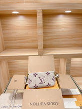 Load image into Gallery viewer, 3pc Colourful Bag Set