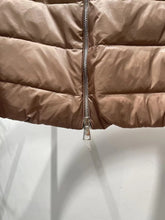 Load image into Gallery viewer, Fleece Jacket