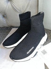 Load image into Gallery viewer, Sock 1's