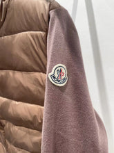 Load image into Gallery viewer, Fleece Jacket