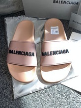 Load image into Gallery viewer, Rubber Sliders