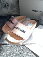 Load image into Gallery viewer, Rubber Sliders