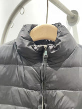 Load image into Gallery viewer, Fleece Jacket