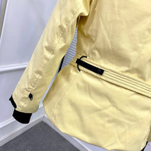 Load image into Gallery viewer, Real Fox Fur Winter Coat