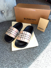 Load image into Gallery viewer, Burb Sliders