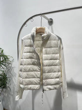 Load image into Gallery viewer, Fleece Jacket