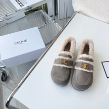 Load image into Gallery viewer, Celinee Slippers