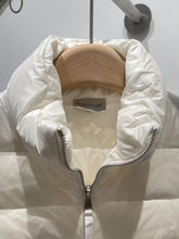 Load image into Gallery viewer, Fleece Jacket