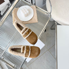 Load image into Gallery viewer, Celinee Slippers