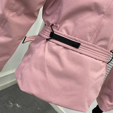 Load image into Gallery viewer, Real Fox Fur Winter Coat