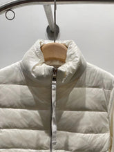 Load image into Gallery viewer, Fleece Jacket