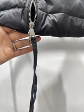 Load image into Gallery viewer, Fleece Jacket