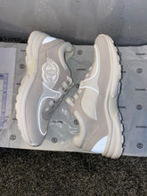 Load image into Gallery viewer, Reflective C Runners