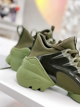 Load image into Gallery viewer, Connect Trainers