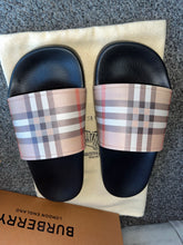 Load image into Gallery viewer, Burb Sliders