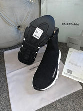 Load image into Gallery viewer, Sock 1's