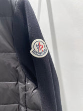 Load image into Gallery viewer, Fleece Jacket