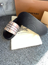 Load image into Gallery viewer, Burb Sliders