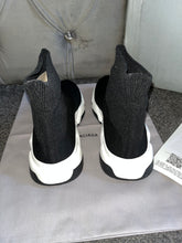 Load image into Gallery viewer, Sock 1's