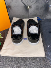 Load image into Gallery viewer, Frontrow Trainers