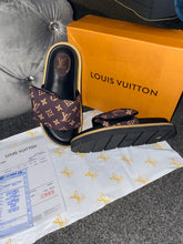 Load image into Gallery viewer, Elastic Pillow Sliders