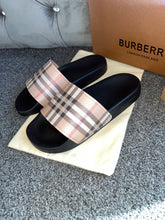 Load image into Gallery viewer, Burb Sliders