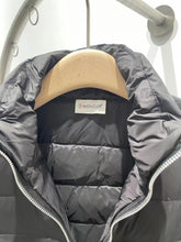 Load image into Gallery viewer, Fleece Jacket