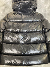 Load image into Gallery viewer, Shinny Mon Winter Coat