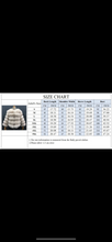 Load image into Gallery viewer, Adults Luxury Laura Jane Paris Fox Fur Coats