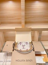 Load image into Gallery viewer, 3pc Colourful Bag Set