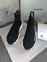 Load image into Gallery viewer, Sock 1's