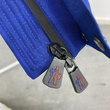 Load image into Gallery viewer, Real Fox Fur Winter Coat