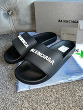 Load image into Gallery viewer, Rubber Sliders