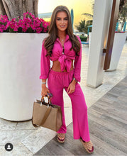 Load image into Gallery viewer, G Thick Platform Sliders