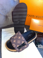 Load image into Gallery viewer, Pillow Sliders Original