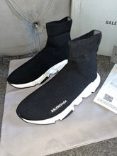 Load image into Gallery viewer, Sock 1's