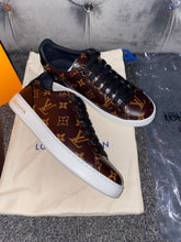 Load image into Gallery viewer, Frontrow Trainers